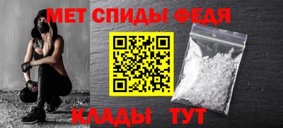 гашишное масло Малгобек